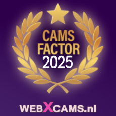 camsfactor camsfactor