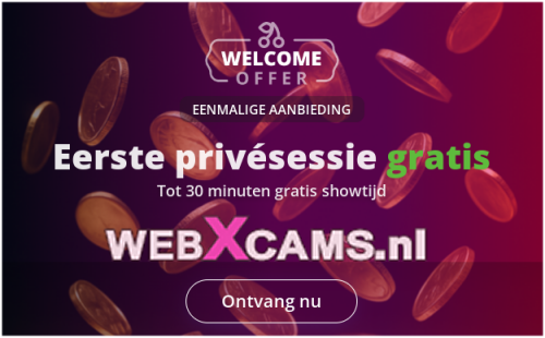 promo promo