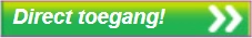 DIRECTE-TOEGANG-HOMEPAGE DIRECTE-TOEGANG-HOMEPAGE